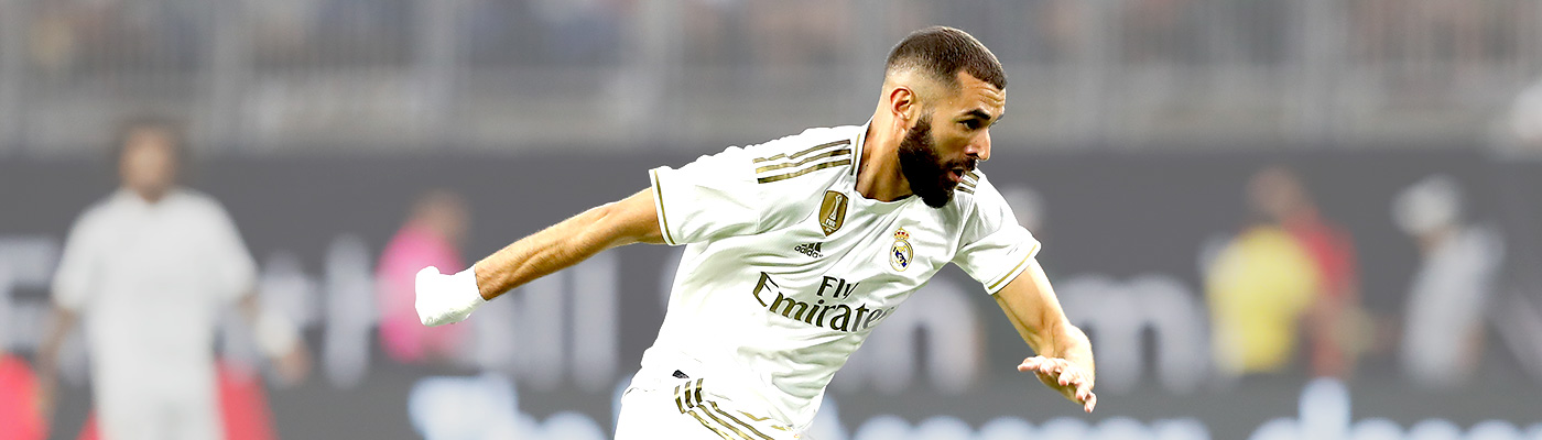 BetStars Promocion Maximo Goleador 19 20 Benzema La Liga 2019-20, máximo goleador, apuestas liga española, apuestas la liga, pronósticos la liga, pronosticos liga santander, apuestas liga santander, cuotas liga santander, pronosticos máximo goleador, apuestas máximo goleador, predicciones máximo goleador, apuestas BetStars, apuestas Leo Messi, apuestas Luis Suárez, apuestas Griezmann, apuestas Benzema